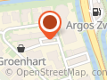 Abacus Administraties En Adviezen
