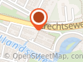 Loodgietersbedrijf Saurens