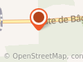 Béréziat SA