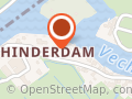 Onderhoudsbedrijf H. Bos