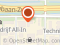 Tes Installatietechniek Tilburg B.v.