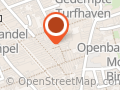 Stichting Wereldwinkel Hoorn