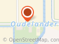 De Boer & van der Weijde Infra BV