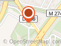 Epicerie Sociale "Dans Ma Rue"