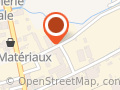 ALP'BENNES LOCATION