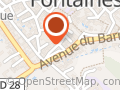 Un Temps pour Soi