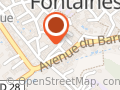 Plautre