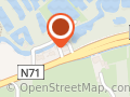Ik zoek een huisarts