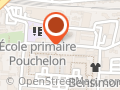 École Élémentaire Publique Pouchelon
