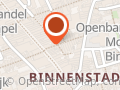Hollandgroep Personeelsdiensten