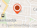 Den Hessel, Keyboardspeler Entertainer