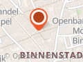 Boekenkist Hoorn Antiquariaat de