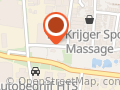 KunstGoirle