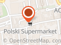 Janosik Poolse winkel