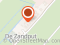 Den Hartog Dienstverlening