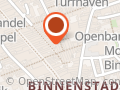 Meraki Hair and beauty Hoorn (Noord-Holland)