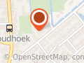 Stichting Sew-75 Jaar
