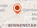 Maakjetaart.nl