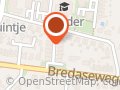 Musters Bressers