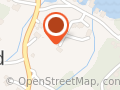 Træet barnehage