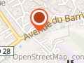 Abithea - Pernes-les