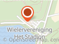 Bikepark Utrecht