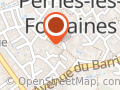 Ecole Primaire Publique Louis Giraud