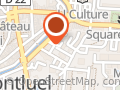 Sc Immobilier