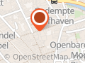 De Spellenhoorn