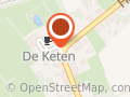 De Keten