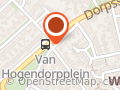 Gun André Vd