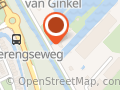 Bed and Breakfast MooiStekkie Maarssen
