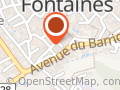 Agence Attraction