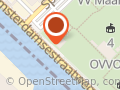 Stichting Kunstgrasbeheer Ovvo (SKO)