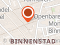 Haan Radio Technisch Bureau de