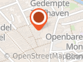 Entertainmentstation.nl