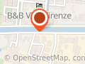 Miki Travel Agency (Holland) BV