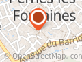 Kincès Stéphane