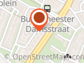 Domotica Tilburg