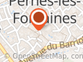 Au Fil du Temps
