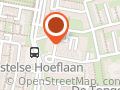 Goede Herder Zaal Stichting