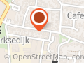 Opel Club Tilburg