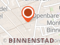 le bureau, grafische vormgeving