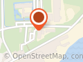 Akoestiek&CO