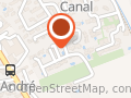 Cours Anglais Carpentras - DEBAS Marie-Noelle