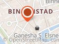 Italiaans Restaurant La Sfida