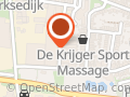 Classiccars Van De Wouw