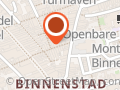 Ooms Feestartikelen