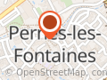 Poterie