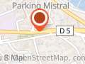 Modern'Dent